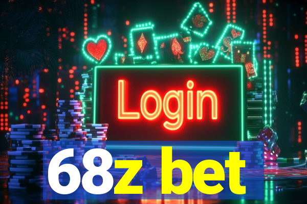 68z bet